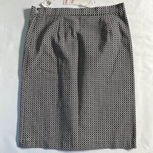 Michael Kors Skirt